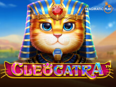 Golden tiger casino bonus codes. Candy casino.90